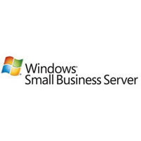 Fujitsu Windows Small Business Server 2011 Premium Add-on, ES (S26361-F2567-L374)